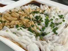 -朱仔记食府(江南大道店)