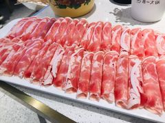 -串一火锅(赛格国际购物中心店)