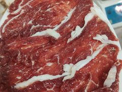 -八合里牛肉火锅(深圳光明大仟里二店)