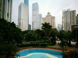 点击看大图 -意施精准塑形普拉提