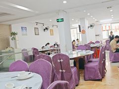 -凯盈阁·顺德私房菜·桑拿鸡