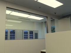 -华为授权服务中心(徐汇漕溪北路)