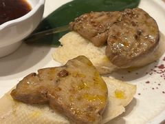 -牛角日本烧肉专门店(海运大厦店)