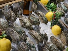 -唐人街(耀华力路)