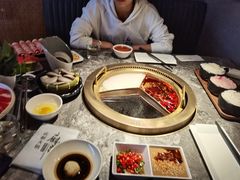 -麻路成都火锅(柏威年店)