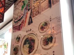-佬钱湾仔(衣裳街店)