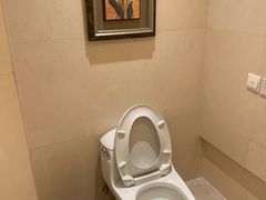 -电谷雅阁国际大酒店