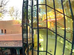 -三鹰之森吉卜力美术馆