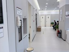 -美年大健康体检(美佳分院)