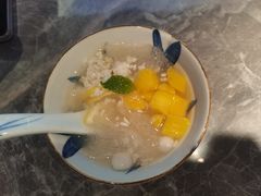 -怪噜范·贵阳小吃大排档(金源旗舰店)