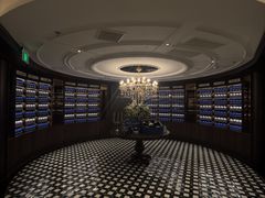 -CHARLIETOWN红茶公司(南京万象天地店)