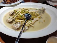 -涌觅名灶·本地海鲜宁波菜(财富广场店)