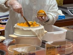 -辛一·铜锣烧(鸿寿坊店)