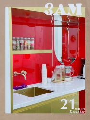 -JUNO hair salon