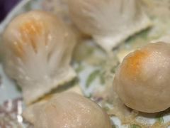 -惠食佳·朱雀(东方商厦店)