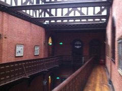 IMG_1620-上海浦江饭店