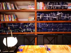 -和府捞面(东直门银座店)