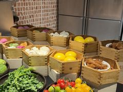 -南棠馆粤菜坊(群光店)