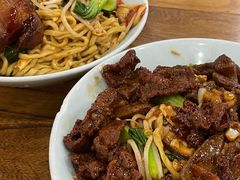 -兰溪十八浇(天一店)