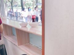 -薛昌利大米面皮(南关正街店)