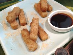 -辛香汇(飞洲店)