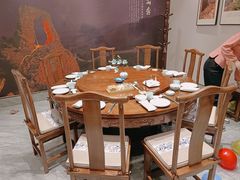 -二分八云雁阁•新晋菜大同味(长治路店)