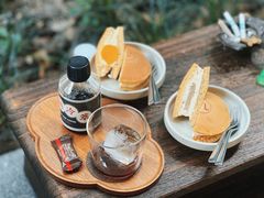 -灶咖KITCHEN
