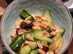 -有梦特色餐厅(古子城店)
