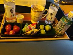-瀚境SPA·影院足道·瑜伽按摩(景谷中路店)