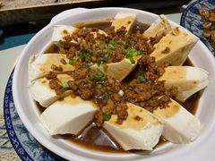 -生态苑农庄(十里画廊遇龙河店)