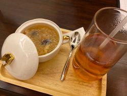 -丽都整形美容医院·全国连锁旗舰店