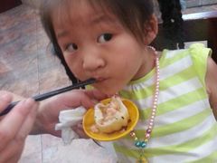 android_upload_pic-小杨生煎(龙之梦购物中心店)