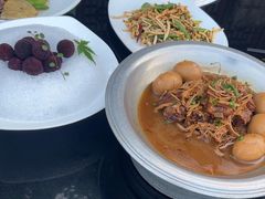 -湘湖大院(越王路店)