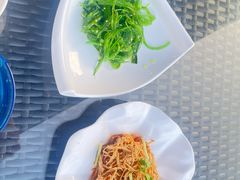 -水润轩私厨海南菜餐厅(铂尔曼酒店)
