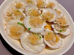 -徐记海鲜(观沙岭|滨江新城店)