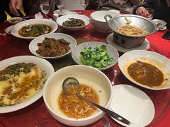 -冠发君悦大酒店-餐厅