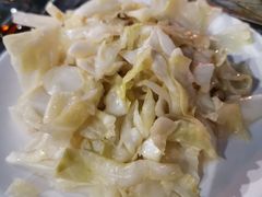 -长香源葫芦头梆梆肉(开通巷店)