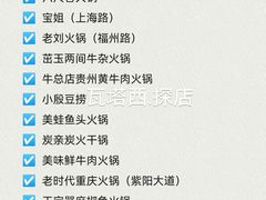 -万达广场(南昌红谷滩店)