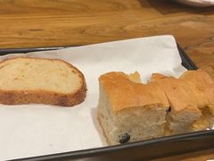-安妮意大利餐厅(世贸天阶店)