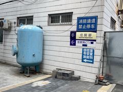 -北京市垂杨柳医院