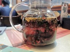 -巴依老爷新疆美食(望京小街店)