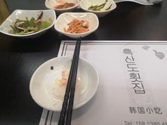 -黑山岛餐厅