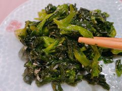 弄堂小菜心-弄堂小笼包(西青中北永旺购物中心店)