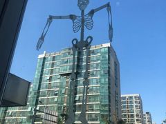 -米斯特比萨(亦庄国融国际店)