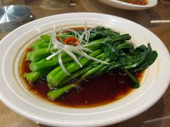 -赤宴·川菜(玉林店)
