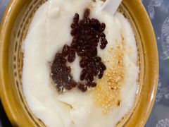 红豆豆花-姚家豆花