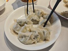 -东方饺子王(和平里店)
