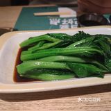 茶港春味宴，好茶配好点