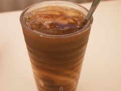 -永盈茶餐厅(江南大道中店)