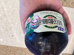 -煎饼正传(万象城店)